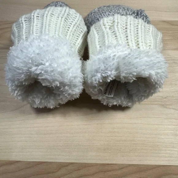 NWOT Great Northern Cabin Mitts - Kids Size 4-6 - Picture 4 of 6